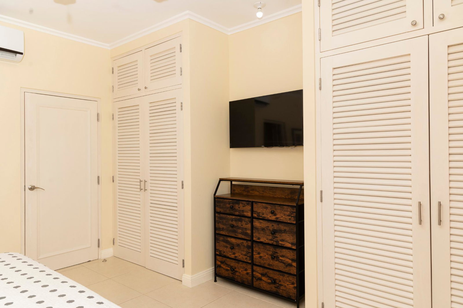 Fourth image of b 102- Ferncourt, Richmond, in Priory, St. Ann, Jamaica - property is For Rent