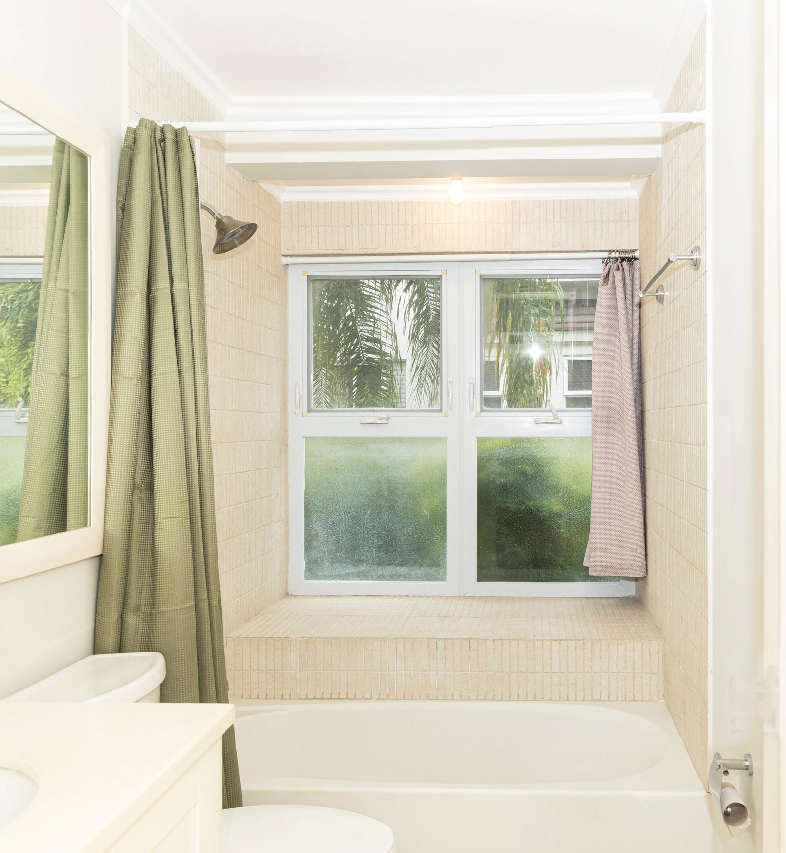 Fifth image of b 102- Ferncourt, Richmond, in Priory, St. Ann, Jamaica - property is For Rent