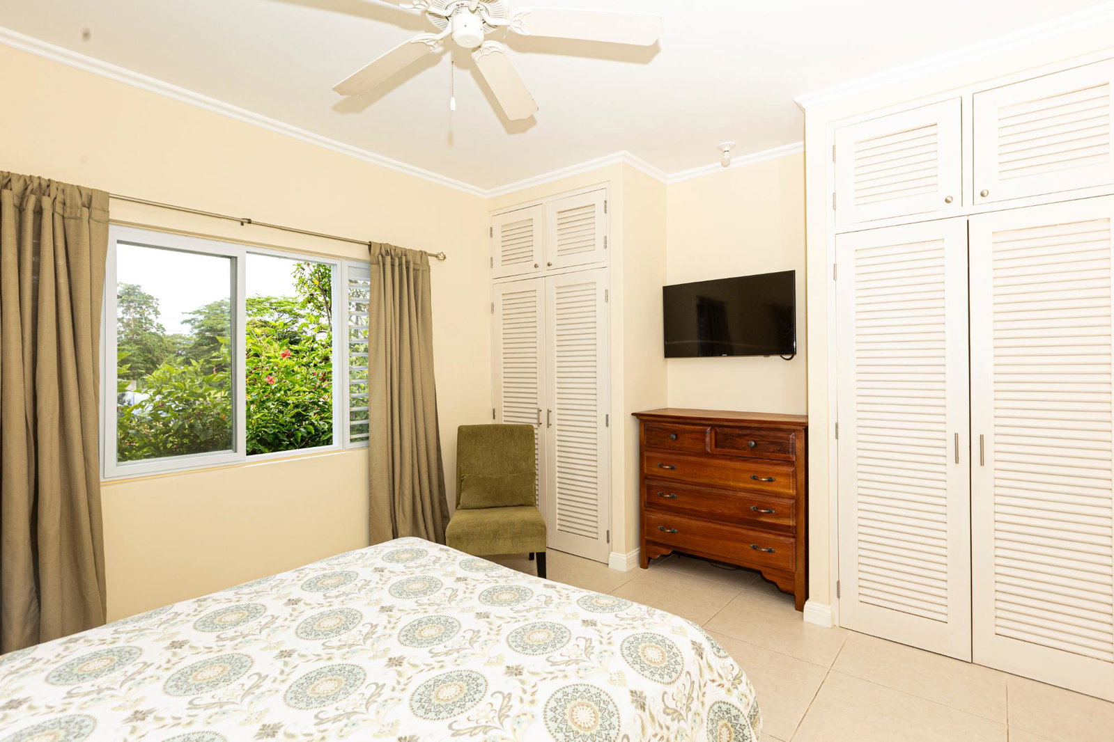 Sixth image of b 102- Ferncourt, Richmond, in Priory, St. Ann, Jamaica - property is For Rent