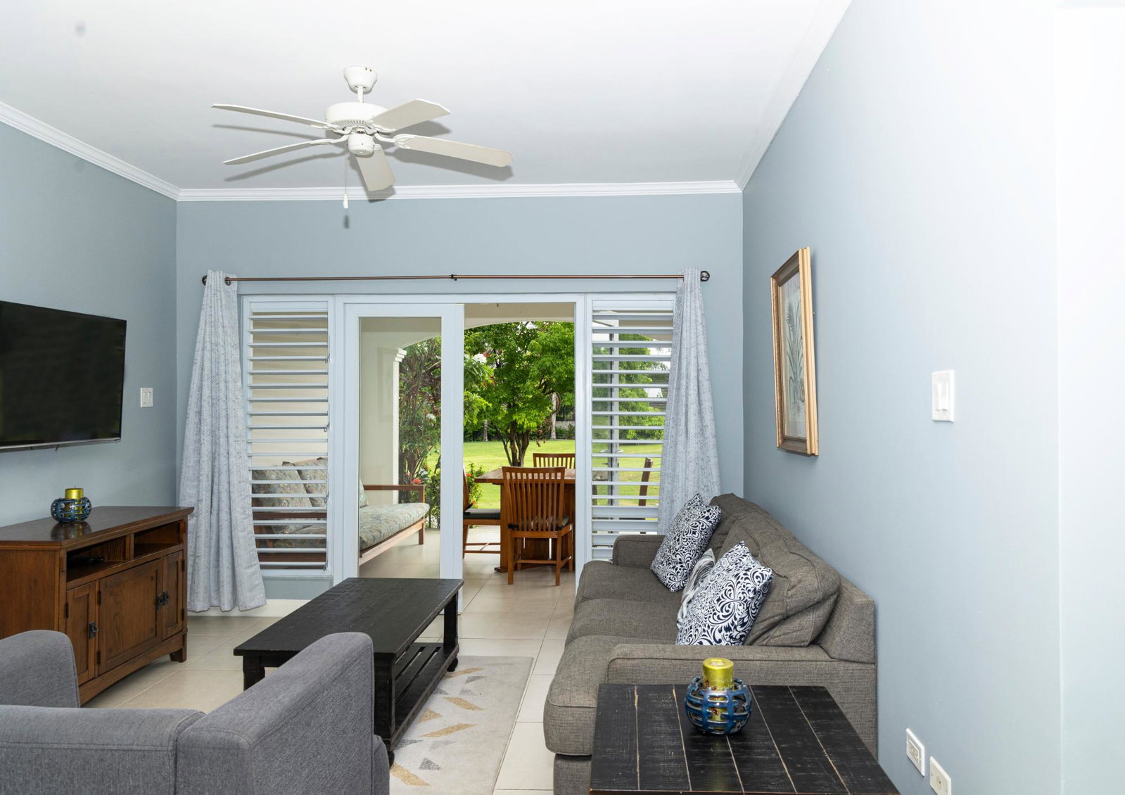 Eighth image of b 102- Ferncourt, Richmond, in Priory, St. Ann, Jamaica - property is For Rent