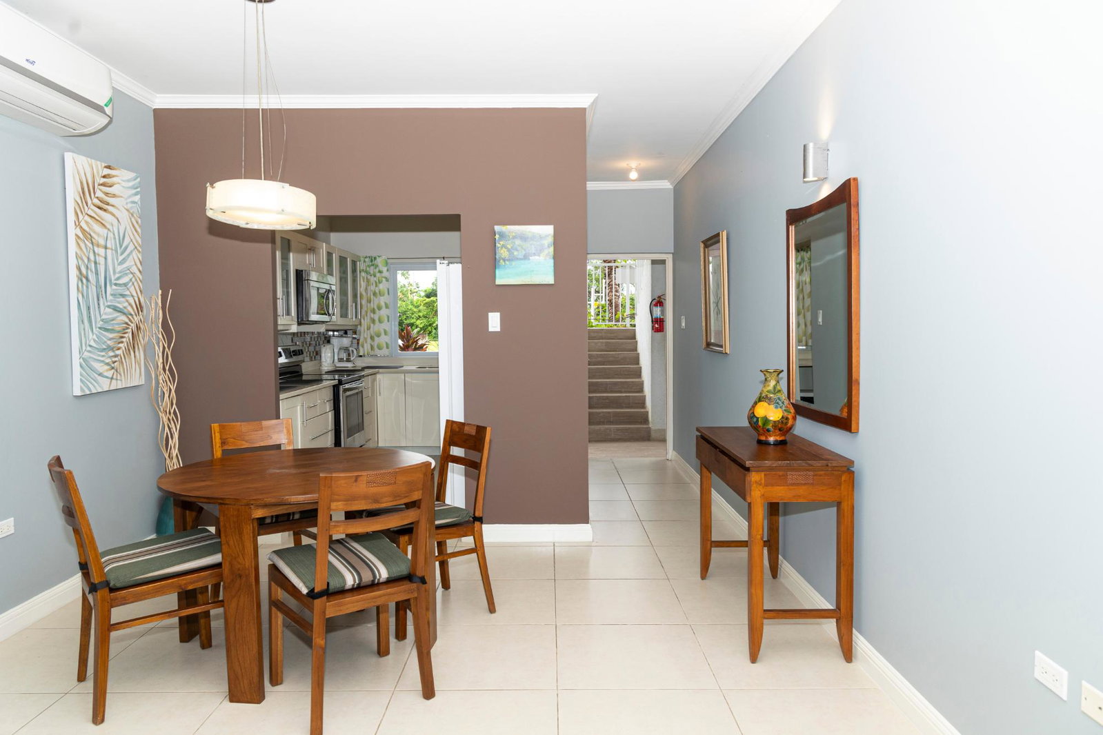 Tenth image of b 102- Ferncourt, Richmond, in Priory, St. Ann, Jamaica - property is For Rent