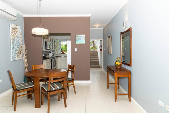 Tenth image of b 102- Ferncourt, Richmond, in Priory, St. Ann, Jamaica - property is For Rent