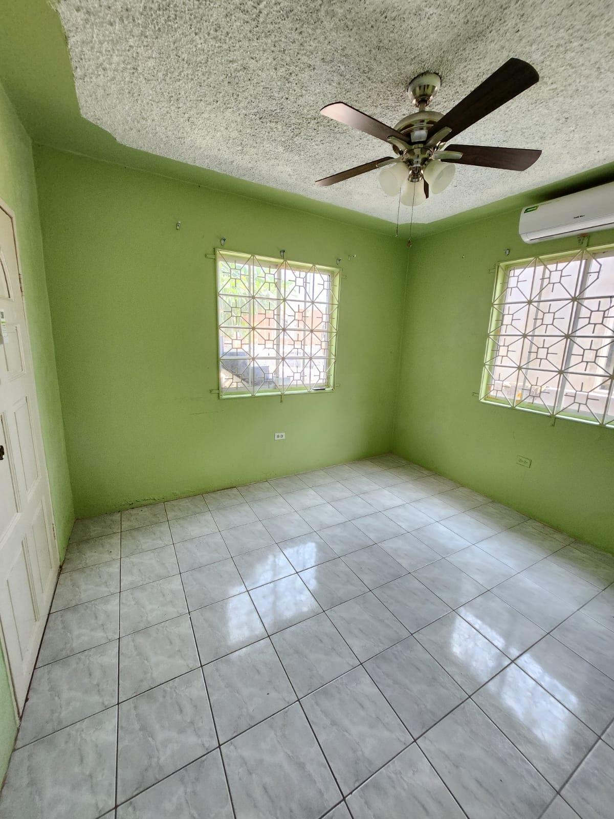 Eleventh image of Lot 216-ne 4th Way Christian Gardens, Greate in Greater Portmore, St. Catherine, Jamaica - property is For Sale
