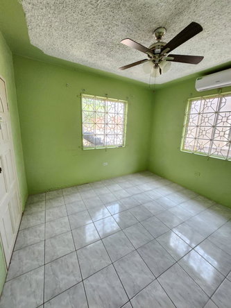 Eleventh image of Lot 216-ne 4th Way Christian Gardens, Greate in Greater Portmore, St. Catherine, Jamaica - property is For Sale