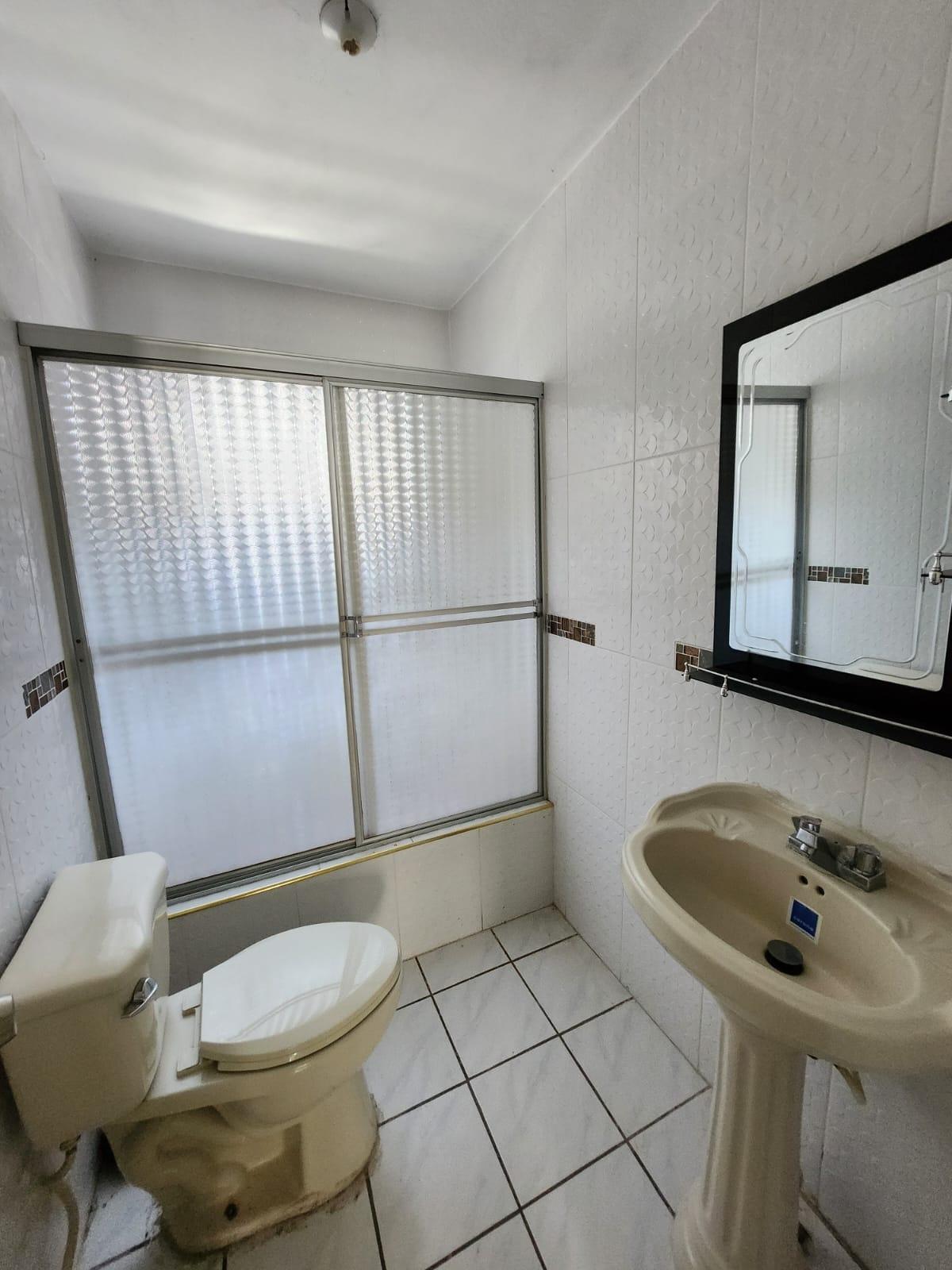 Twelfth image of Lot 216-ne 4th Way Christian Gardens, Greate in Greater Portmore, St. Catherine, Jamaica - property is For Sale