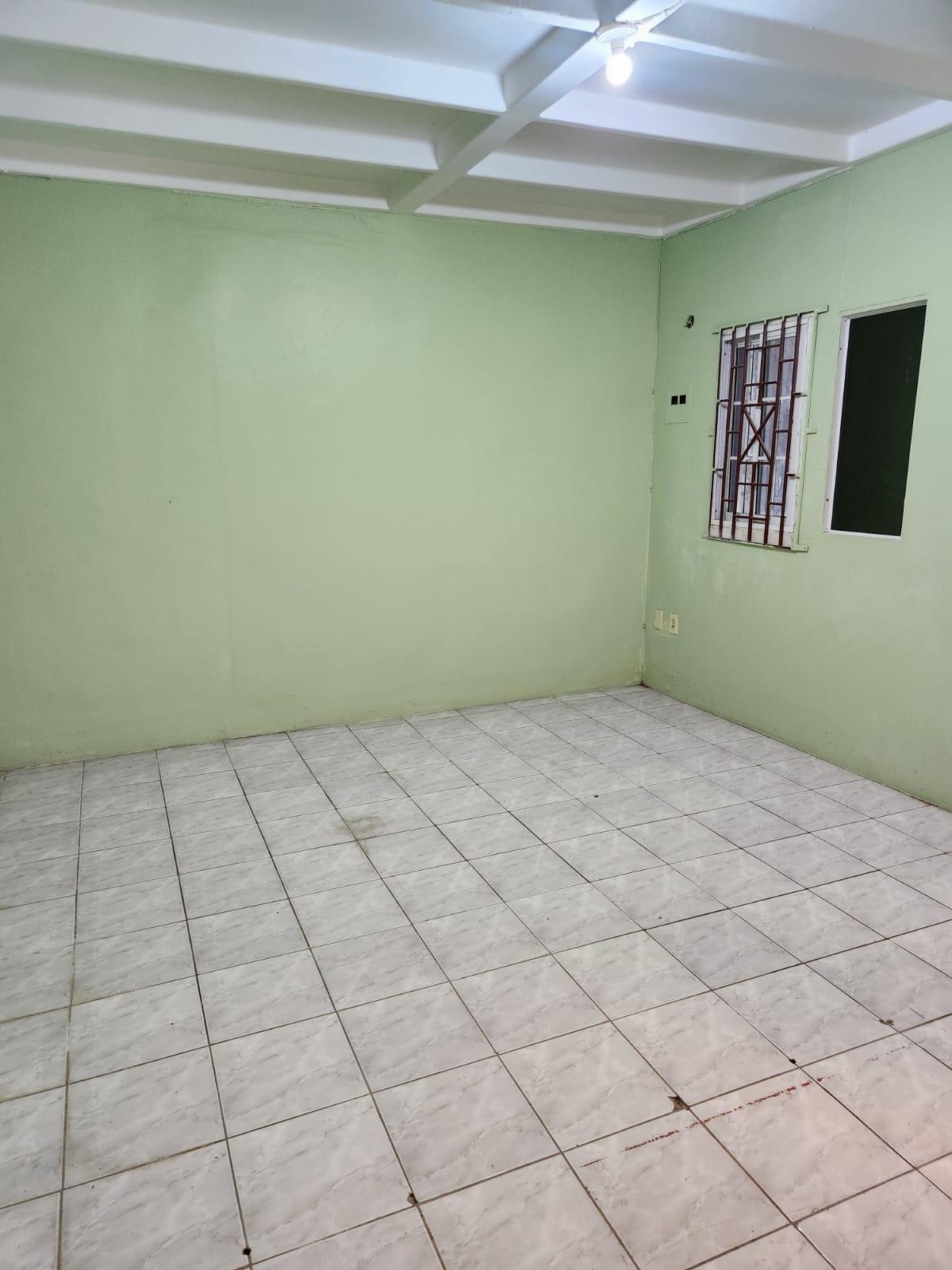 Thirteenth image of Lot 216-ne 4th Way Christian Gardens, Greate in Greater Portmore, St. Catherine, Jamaica - property is For Sale
