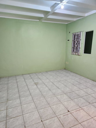 Thirteenth image of Lot 216-ne 4th Way Christian Gardens, Greate in Greater Portmore, St. Catherine, Jamaica - property is For Sale
