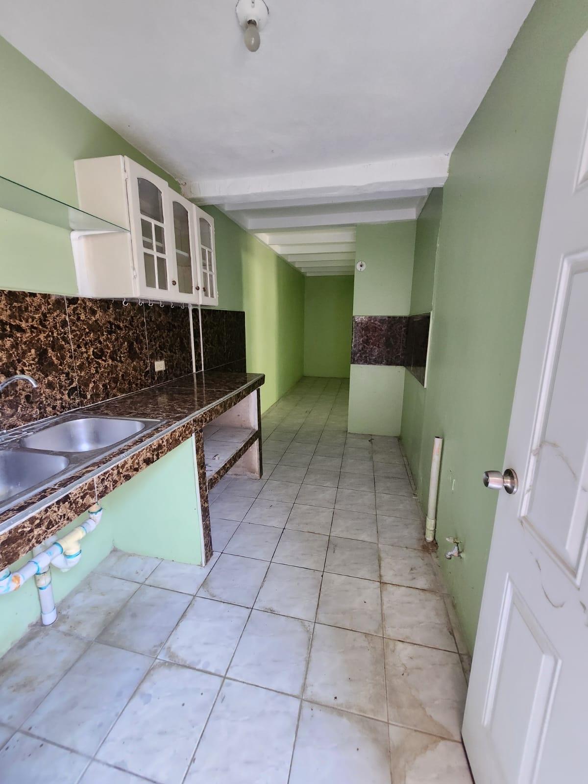 Fifteenth image of Lot 216-ne 4th Way Christian Gardens, Greate in Greater Portmore, St. Catherine, Jamaica - property is For Sale