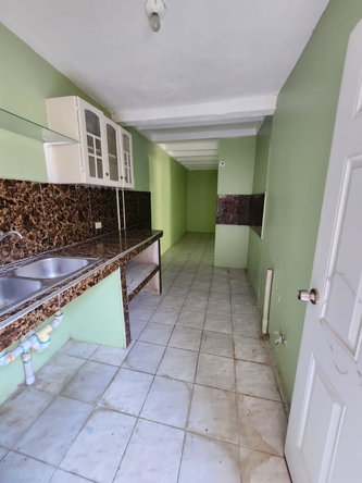 Fifteenth image of Lot 216-ne 4th Way Christian Gardens, Greate in Greater Portmore, St. Catherine, Jamaica - property is For Sale