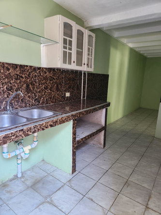 Sixteenth image of Lot 216-ne 4th Way Christian Gardens, Greate in Greater Portmore, St. Catherine, Jamaica - property is For Sale
