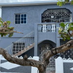 First image of Lot 216-ne 4th Way Christian Gardens, Greate in Greater Portmore, St. Catherine, Jamaica - property is For Sale