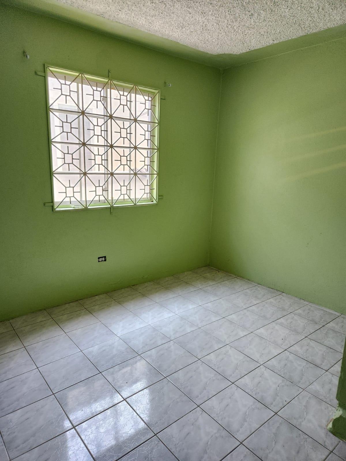 Seventeenth image of Lot 216-ne 4th Way Christian Gardens, Greate in Greater Portmore, St. Catherine, Jamaica - property is For Sale