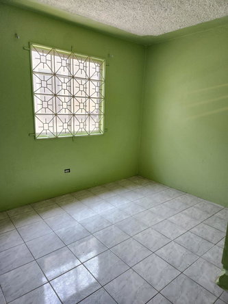 Seventeenth image of Lot 216-ne 4th Way Christian Gardens, Greate in Greater Portmore, St. Catherine, Jamaica - property is For Sale
