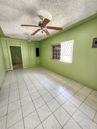 Eighteenth image of Lot 216-ne 4th Way Christian Gardens, Greate in Greater Portmore, St. Catherine, Jamaica - property is For Sale
