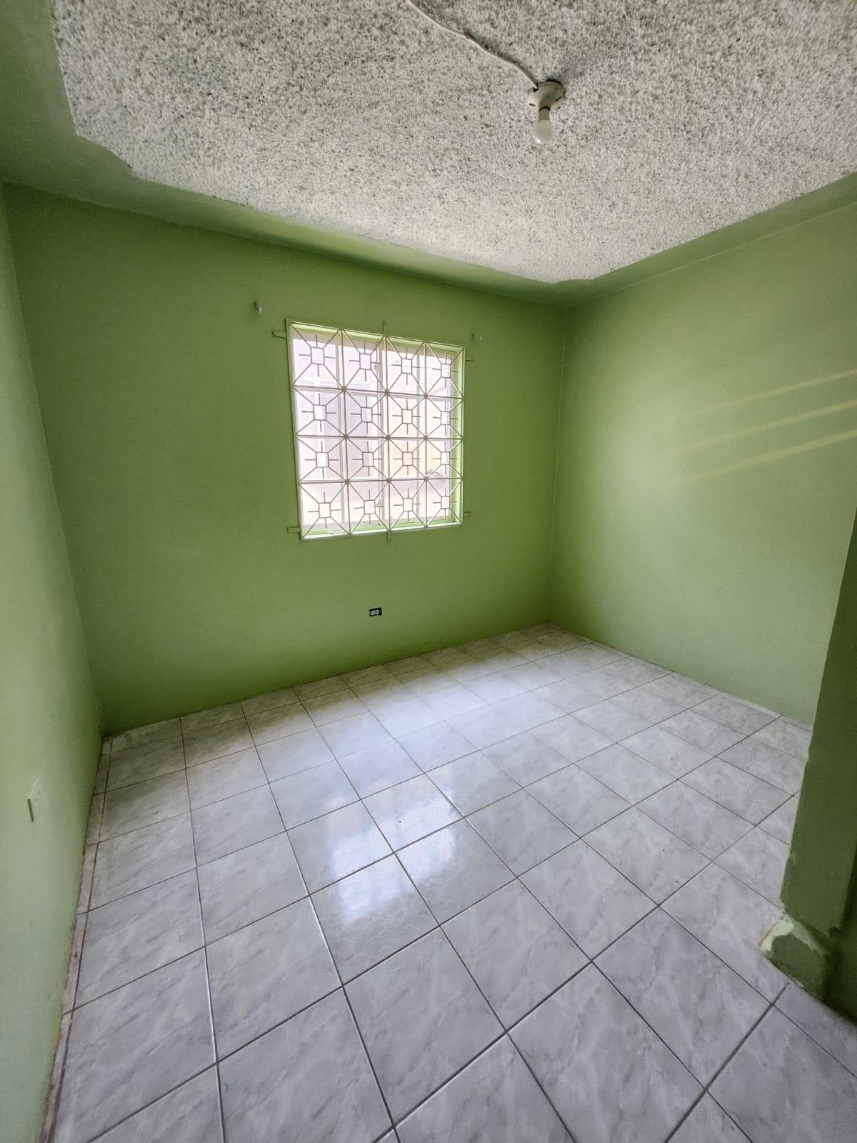 Nineteenth image of Lot 216-ne 4th Way Christian Gardens, Greate in Greater Portmore, St. Catherine, Jamaica - property is For Sale