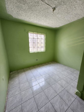 Nineteenth image of Lot 216-ne 4th Way Christian Gardens, Greate in Greater Portmore, St. Catherine, Jamaica - property is For Sale