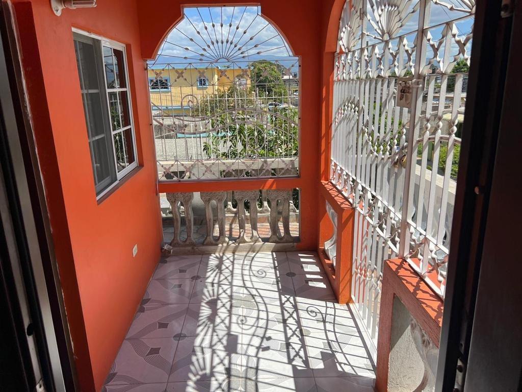 Third image of Lot 216-ne 4th Way Christian Gardens, Greate in Greater Portmore, St. Catherine, Jamaica - property is For Sale
