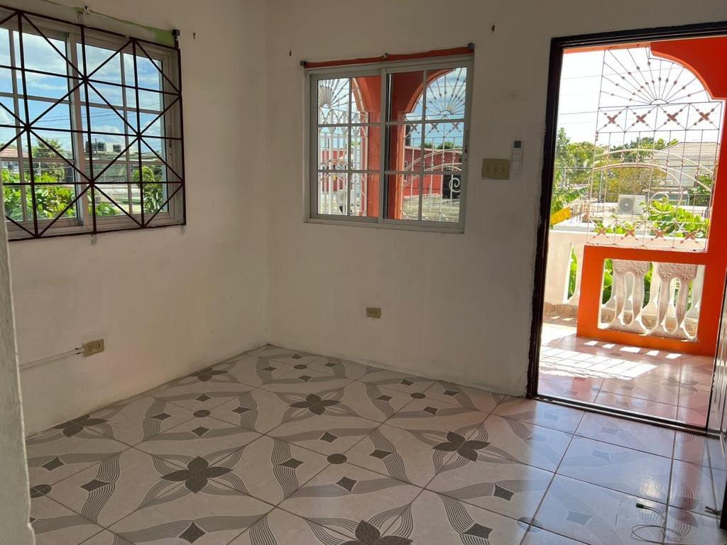 Fourth image of Lot 216-ne 4th Way Christian Gardens, Greate in Greater Portmore, St. Catherine, Jamaica - property is For Sale