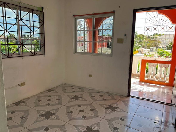 Fourth image of Lot 216-ne 4th Way Christian Gardens, Greate in Greater Portmore, St. Catherine, Jamaica - property is For Sale