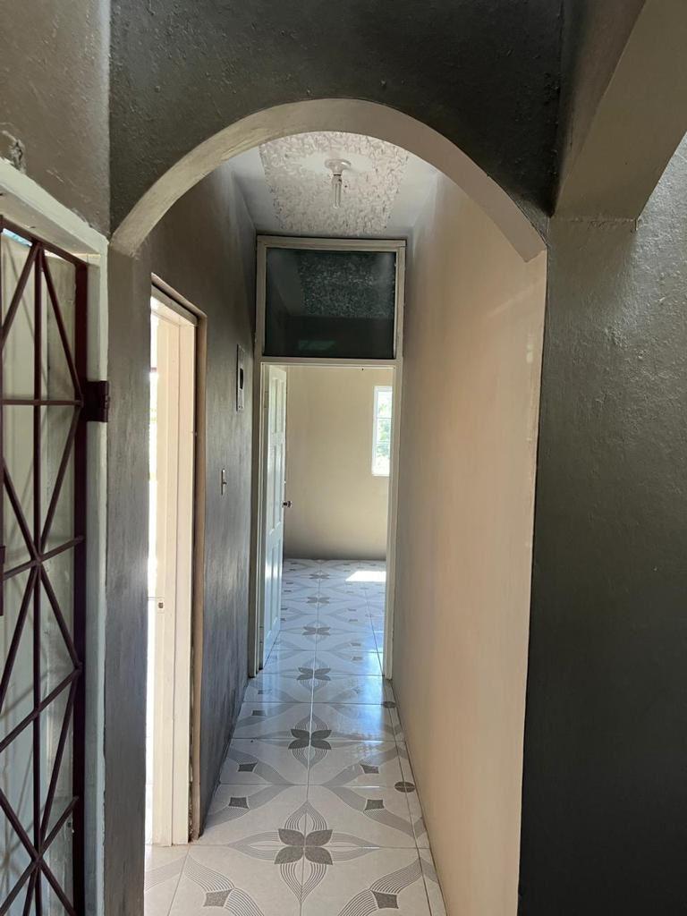 Fifth image of Lot 216-ne 4th Way Christian Gardens, Greate in Greater Portmore, St. Catherine, Jamaica - property is For Sale
