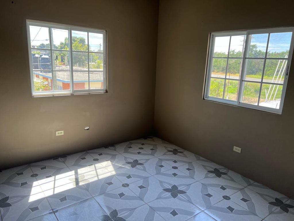 Eighth image of Lot 216-ne 4th Way Christian Gardens, Greate in Greater Portmore, St. Catherine, Jamaica - property is For Sale