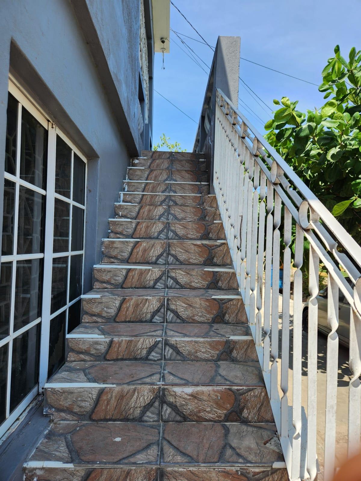 Ninth image of Lot 216-ne 4th Way Christian Gardens, Greate in Greater Portmore, St. Catherine, Jamaica - property is For Sale