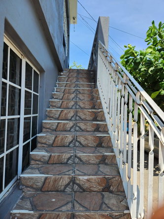 Ninth image of Lot 216-ne 4th Way Christian Gardens, Greate in Greater Portmore, St. Catherine, Jamaica - property is For Sale