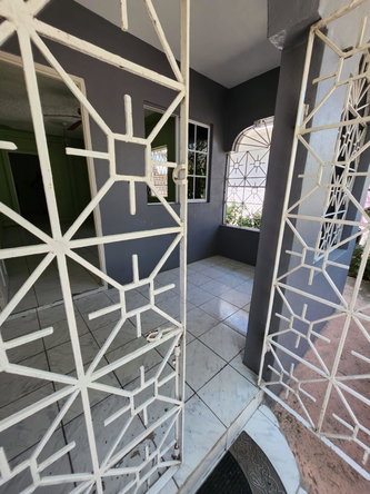 Tenth image of Lot 216-ne 4th Way Christian Gardens, Greate in Greater Portmore, St. Catherine, Jamaica - property is For Sale