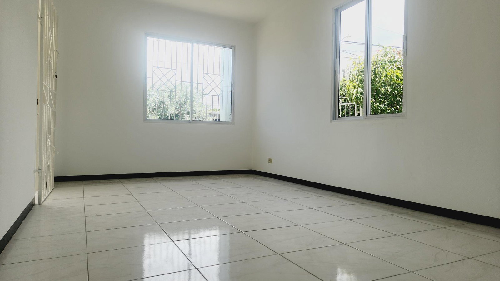 Eleventh image of 1-48 Saturn Avenue in Kingston 17, St. Andrew, Jamaica - property is For Rent