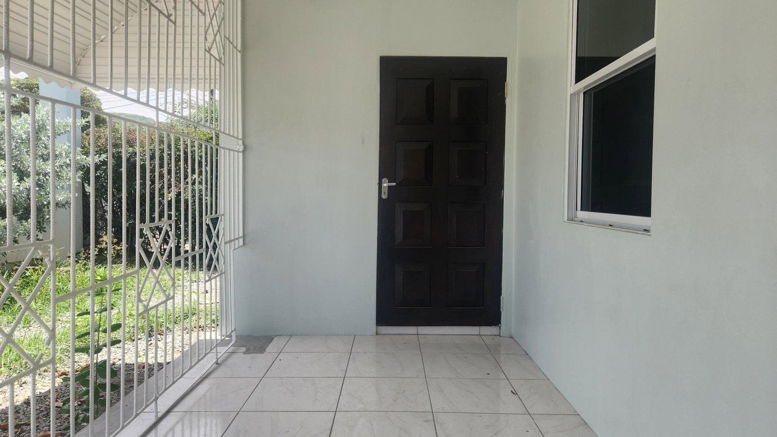 Twelfth image of 1-48 Saturn Avenue in Kingston 17, St. Andrew, Jamaica - property is For Rent