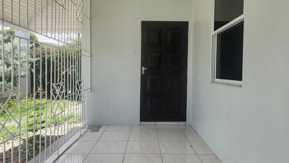 Twelfth image of 1-48 Saturn Avenue in Kingston 17, St. Andrew, Jamaica - property is For Rent