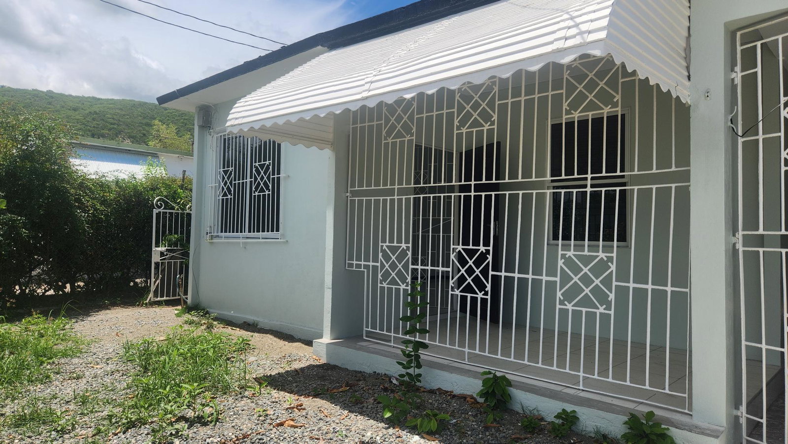 Fourteenth image of 1-48 Saturn Avenue in Kingston 17, St. Andrew, Jamaica - property is For Rent