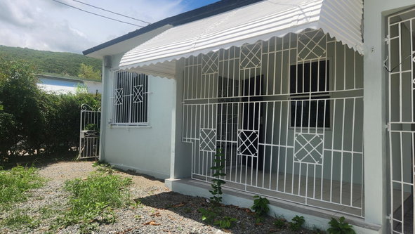 Fourteenth image of 1-48 Saturn Avenue in Kingston 17, St. Andrew, Jamaica - property is For Rent
