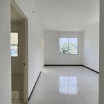 First image of 1-48 Saturn Avenue in Kingston 17, St. Andrew, Jamaica - property is For Rent