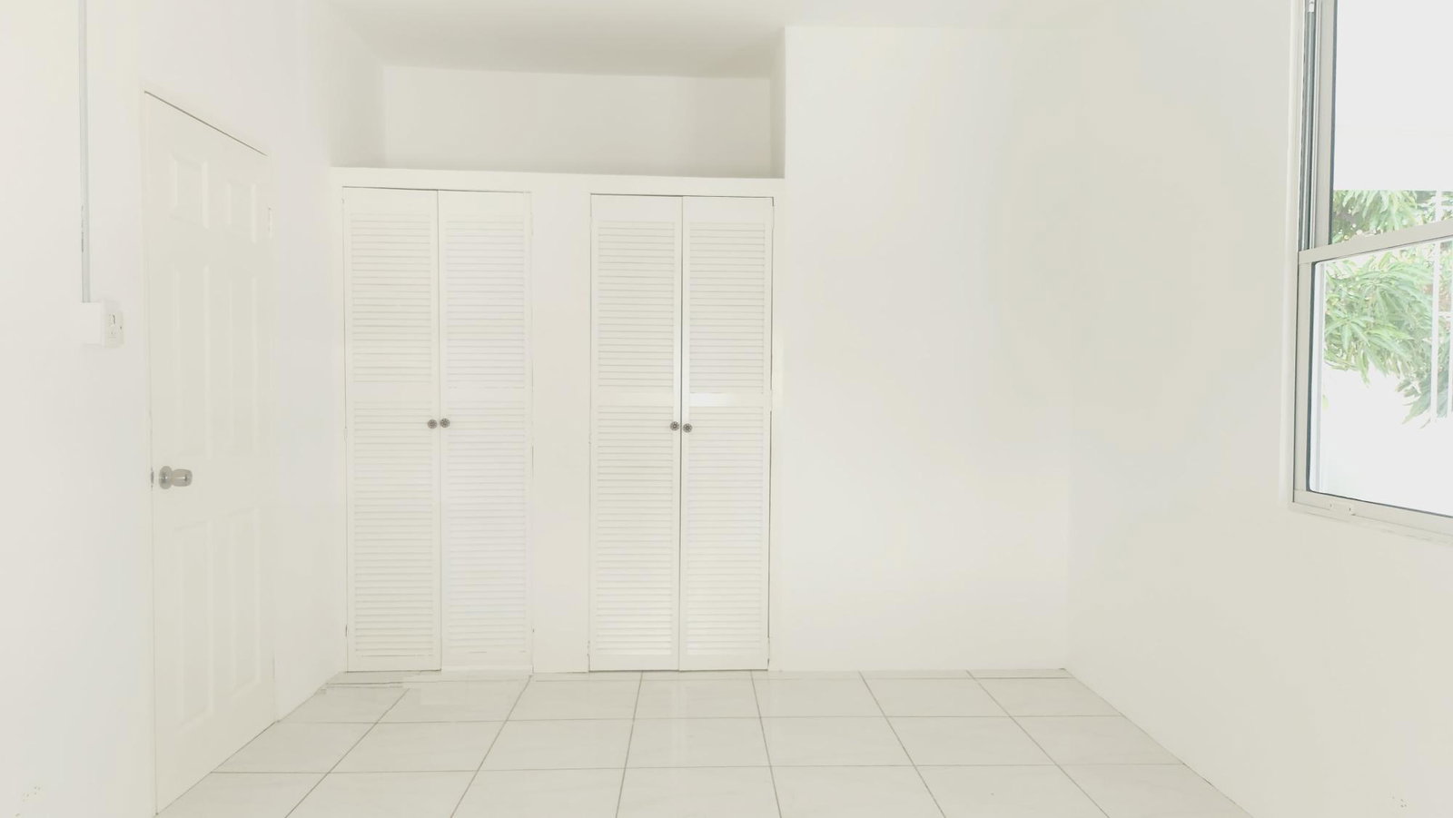 Third image of 1-48 Saturn Avenue in Kingston 17, St. Andrew, Jamaica - property is For Rent