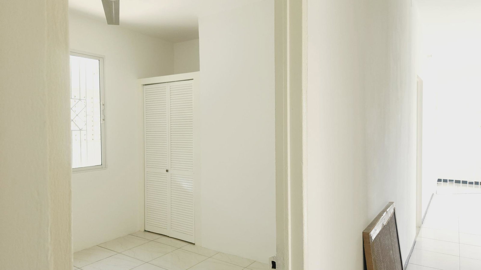 Fourth image of 1-48 Saturn Avenue in Kingston 17, St. Andrew, Jamaica - property is For Rent