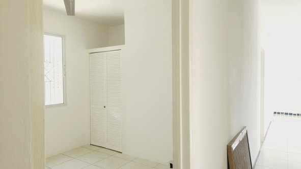 Fourth image of 1-48 Saturn Avenue in Kingston 17, St. Andrew, Jamaica - property is For Rent
