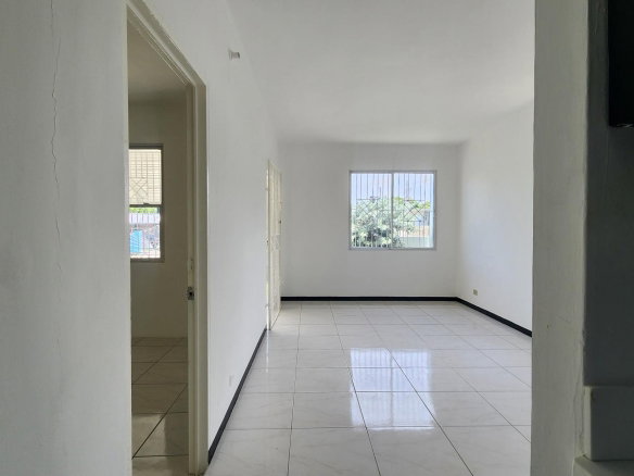 First image of 1-48 Saturn Avenue in Kingston 17, St. Andrew, Jamaica - property is For Rent