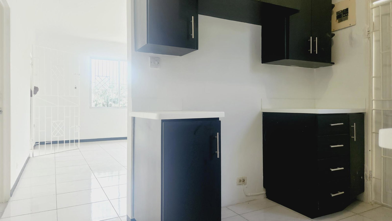 Eighth image of 1-48 Saturn Avenue in Kingston 17, St. Andrew, Jamaica - property is For Rent