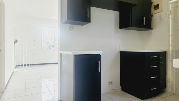 Eighth image of 1-48 Saturn Avenue in Kingston 17, St. Andrew, Jamaica - property is For Rent