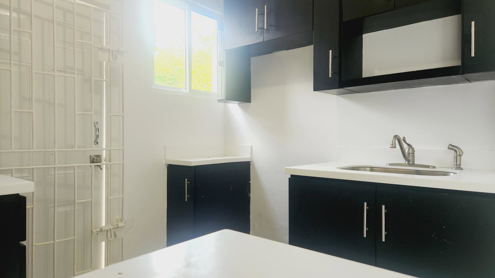 Ninth image of 1-48 Saturn Avenue in Kingston 17, St. Andrew, Jamaica - property is For Rent