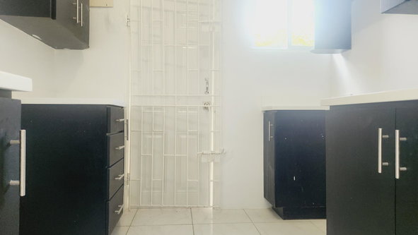 Tenth image of 1-48 Saturn Avenue in Kingston 17, St. Andrew, Jamaica - property is For Rent