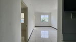 First image of 1-48 Saturn Avenue in Kingston 17, St. Andrew, Jamaica - property is For Rent