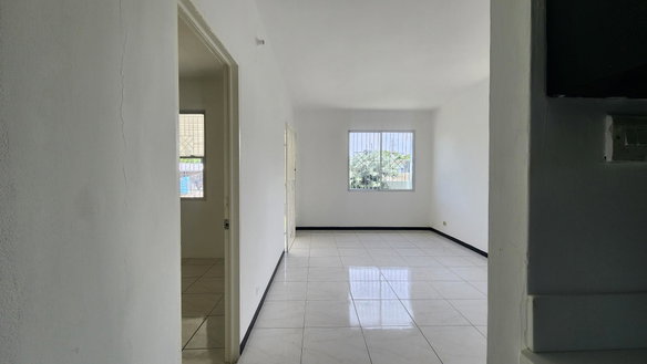 First image of 1-48 Saturn Avenue in Kingston 17, St. Andrew, Jamaica - property is For Rent