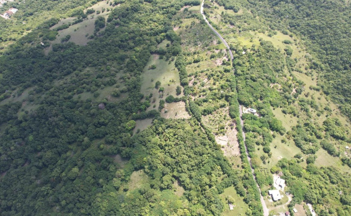 Eleventh image of Montego Hill in Ironshore, St. James, Jamaica - property is For Sale