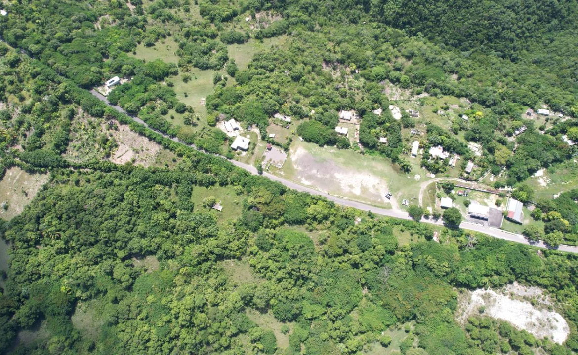 Twelfth image of Montego Hill in Ironshore, St. James, Jamaica - property is For Sale