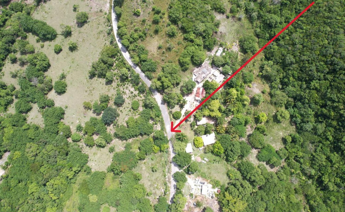Thirteenth image of Montego Hill in Ironshore, St. James, Jamaica - property is For Sale
