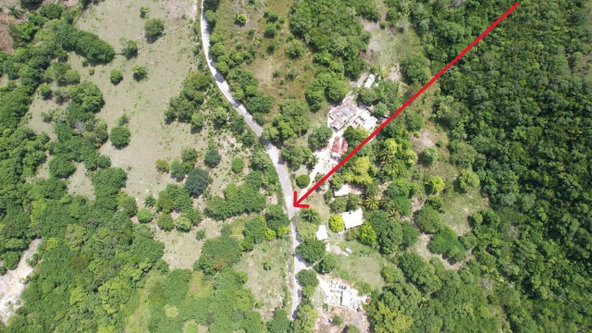 Thirteenth image of Montego Hill in Ironshore, St. James, Jamaica - property is For Sale