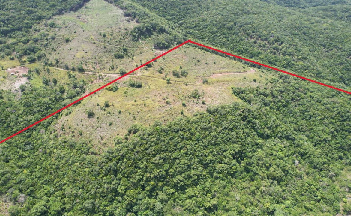 Fourteenth image of Montego Hill in Ironshore, St. James, Jamaica - property is For Sale