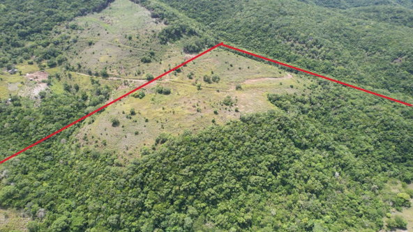 Fourteenth image of Montego Hill in Ironshore, St. James, Jamaica - property is For Sale